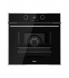 Teka Maestro HLB 860 P