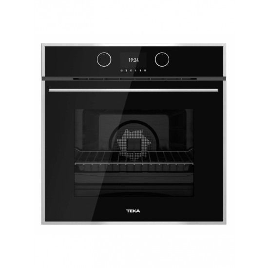 Teka Maestro HLB 860