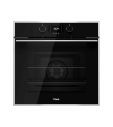 Teka Maestro HLB 850