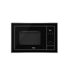 Teka ML 820 BIS