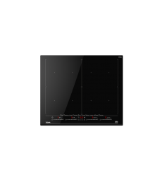 Teka IZF 68700 MST