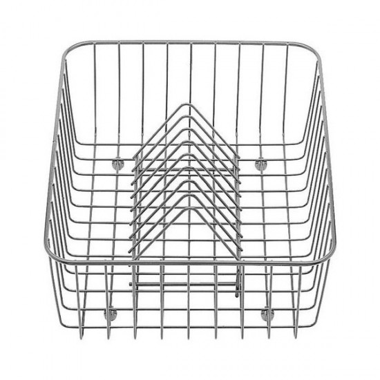 Geschirrkorb für Blanco-Modell Universal