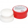 FRANKE - saubere Paste Twister 40 ml