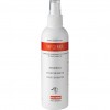 FRANKE - Detergente spray per miscelatori Top Cleaner 112.0530.239