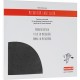 FRANKE - universelles Handtuch Microfiber Care Cloth