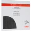 FRANKE - universelles Handtuch Microfiber Care Cloth