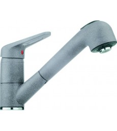 Franke FG 9547 grigio pietra