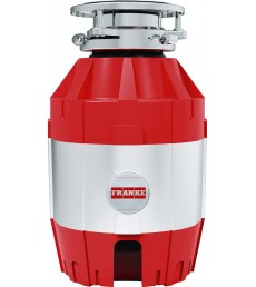 FRANKE Turbo Elite TE-50