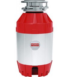 FRANKE Turbo Elite TE-125