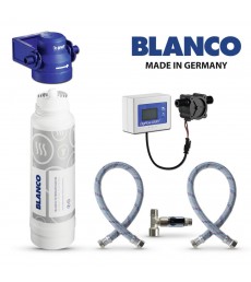 BWT / BLANCO Wasserfilter-System