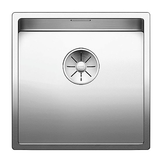 Blanco Claron 400-IF Durinox®