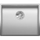 Blanco Claron 500-IF Durinox®