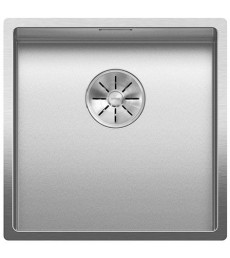 Blanco Claron 400-U Durinox® (jetzt mit Geschenk)