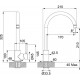 Franke FC 650.031