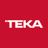 Teka Abfallsysteme