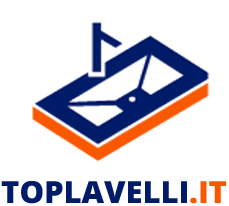 toplavelli.it